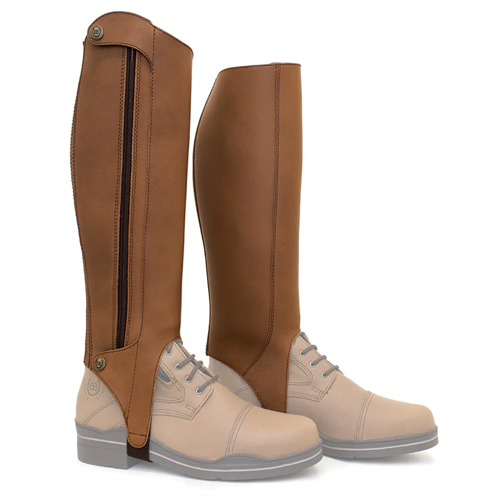 Sale Ankle Boots